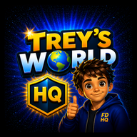 Food Detectives HQ icon