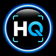 Food Detectives HQ icon